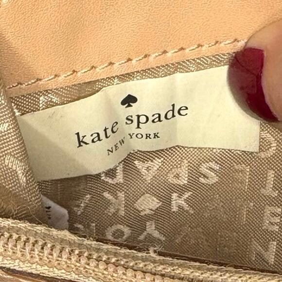 Vera Brad - Picture 7 of 10